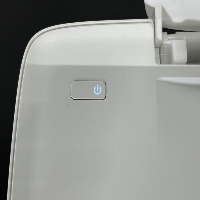 HP Deskjet 1112 Printers - Quantity 2 image 3